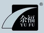 武义余福门业有限公司